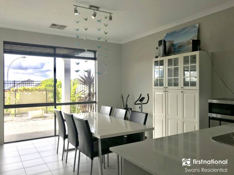 4/59 Ardmore Parade, ELLENBROOK, WA 6069 AUS