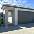 4/59 Ardmore Parade, ELLENBROOK, WA 6069 AUS
