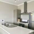4/59 Ardmore Parade, ELLENBROOK, WA 6069 AUS