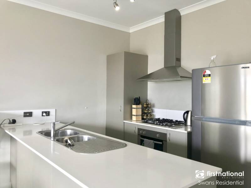 4/59 Ardmore Parade, ELLENBROOK, WA 6069 AUS
