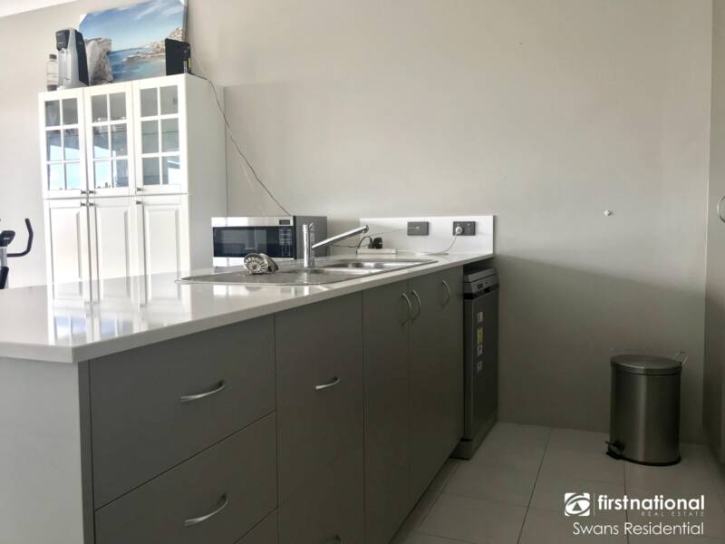 4/59 Ardmore Parade, ELLENBROOK, WA 6069 AUS