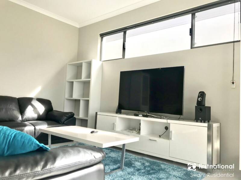 4/59 Ardmore Parade, ELLENBROOK, WA 6069 AUS