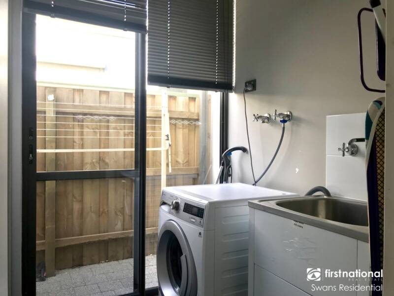 4/59 Ardmore Parade, ELLENBROOK, WA 6069 AUS