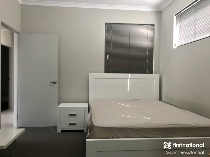 4/59 Ardmore Parade, ELLENBROOK, WA 6069 AUS