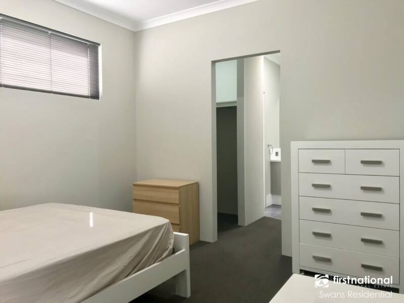 4/59 Ardmore Parade, ELLENBROOK, WA 6069 AUS