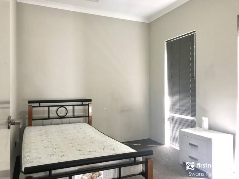 4/59 Ardmore Parade, ELLENBROOK, WA 6069 AUS