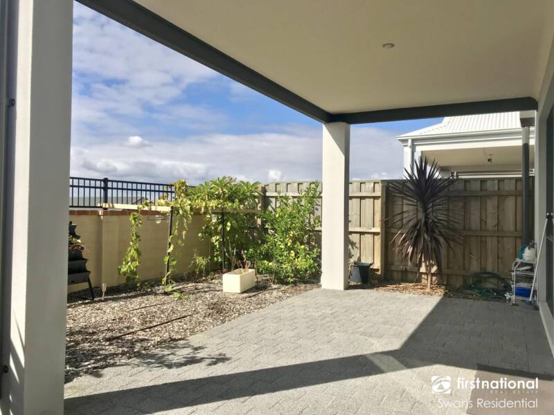 4/59 Ardmore Parade, ELLENBROOK, WA 6069 AUS