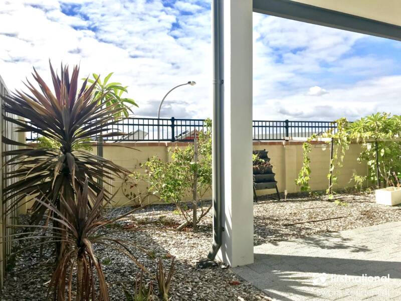 4/59 Ardmore Parade, ELLENBROOK, WA 6069 AUS