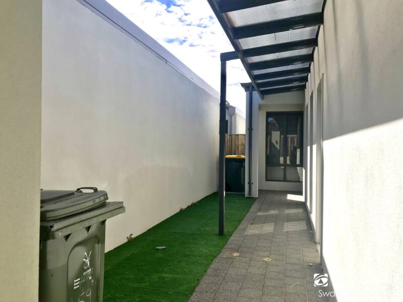 4/59 Ardmore Parade, ELLENBROOK, WA 6069 AUS