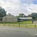 7 Avignon Way, BEECHBORO, WA 6063 AUS