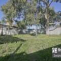 7 Avignon Way, BEECHBORO, WA 6063 AUS