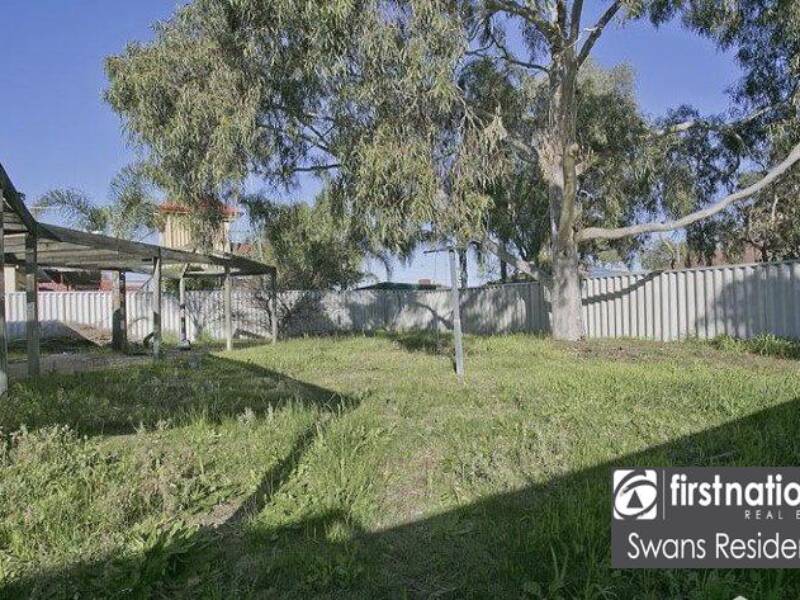 7 Avignon Way, BEECHBORO, WA 6063 AUS