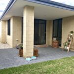 12 Swithland Way, AVELEY, WA 6069 AUS