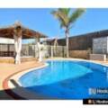 18 Mustang Drive, HENLEY BROOK, WA 6055 AUS