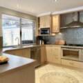 18 Mustang Drive, HENLEY BROOK, WA 6055 AUS