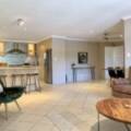 18 Mustang Drive, HENLEY BROOK, WA 6055 AUS