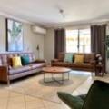 18 Mustang Drive, HENLEY BROOK, WA 6055 AUS
