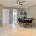 18 Mustang Drive, HENLEY BROOK, WA 6055 AUS