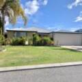 18 Mustang Drive, HENLEY BROOK, WA 6055 AUS