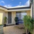 18 Mustang Drive, HENLEY BROOK, WA 6055 AUS