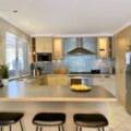 18 Mustang Drive, HENLEY BROOK, WA 6055 AUS