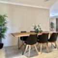 18 Mustang Drive, HENLEY BROOK, WA 6055 AUS
