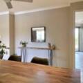 18 Mustang Drive, HENLEY BROOK, WA 6055 AUS