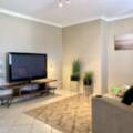 18 Mustang Drive, HENLEY BROOK, WA 6055 AUS