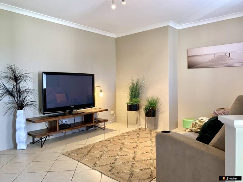 18 Mustang Drive, HENLEY BROOK, WA 6055 AUS