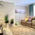 18 Mustang Drive, HENLEY BROOK, WA 6055 AUS