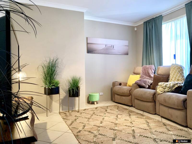 18 Mustang Drive, HENLEY BROOK, WA 6055 AUS