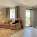 18 Mustang Drive, HENLEY BROOK, WA 6055 AUS