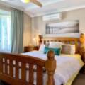 18 Mustang Drive, HENLEY BROOK, WA 6055 AUS