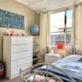 18 Mustang Drive, HENLEY BROOK, WA 6055 AUS