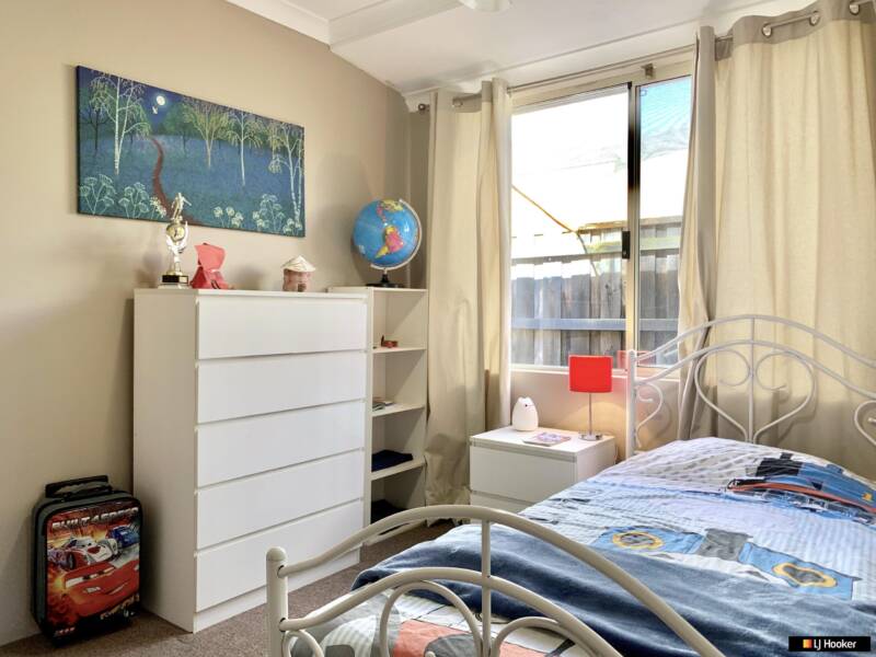 18 Mustang Drive, HENLEY BROOK, WA 6055 AUS