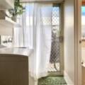 18 Mustang Drive, HENLEY BROOK, WA 6055 AUS