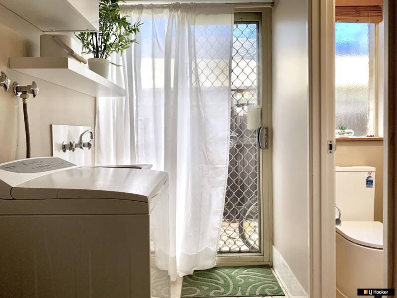 18 Mustang Drive, HENLEY BROOK, WA 6055 AUS