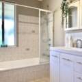 18 Mustang Drive, HENLEY BROOK, WA 6055 AUS