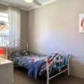 18 Mustang Drive, HENLEY BROOK, WA 6055 AUS