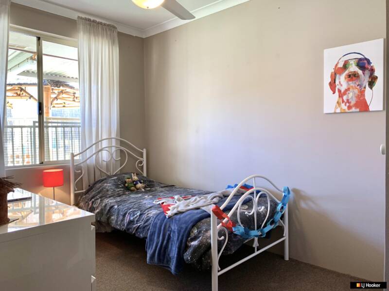 18 Mustang Drive, HENLEY BROOK, WA 6055 AUS