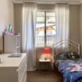 18 Mustang Drive, HENLEY BROOK, WA 6055 AUS