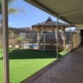 18 Mustang Drive, HENLEY BROOK, WA 6055 AUS