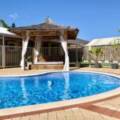 18 Mustang Drive, HENLEY BROOK, WA 6055 AUS