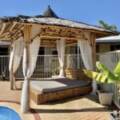 18 Mustang Drive, HENLEY BROOK, WA 6055 AUS