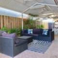 18 Mustang Drive, HENLEY BROOK, WA 6055 AUS