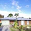 5 Meredith Way, KOONDOOLA, WA 6064 AUS