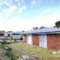 5 Meredith Way, KOONDOOLA, WA 6064 AUS