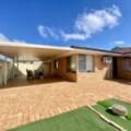 1 Mahogany Road, MORLEY, WA 6062 AUS