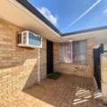 1 Mahogany Road, MORLEY, WA 6062 AUS