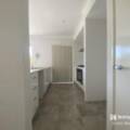 18 Walshaw Street, AVELEY, WA 6069 AUS